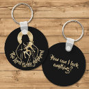 Search for lamb key rings Shepherd