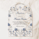 Search for foliage invitations Watercolor