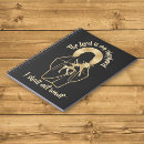 Search for jesus notebooks Salvation