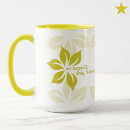 Search for life quotes mugs Green