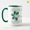 Search for self love mugs Modern