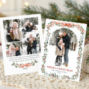 Search for scalloped frame cards Whimsical