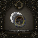 Search for pisces badges Pisces the fish