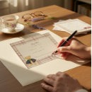 Search for stitching invitations For her