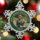 Search for running christmas tree decorations Sports