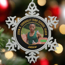 Search for christmas runners Sports
