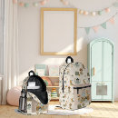 Search for crossbone accessories For kids