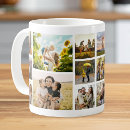 Search for 16 photo mugs Create your own