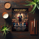 Search for enchanted evening invitations Party