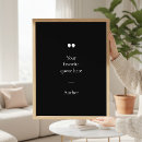 Search for book quote Minimalist