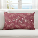 Search for aloha cushions Pineapple