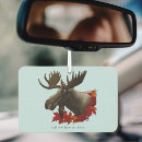 Search for canada car accessories Nature