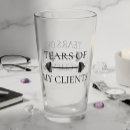 Search for out of order mugs Glass