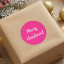 Search for stylish text stickers White