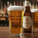 Search for bar quotes mugs Humour