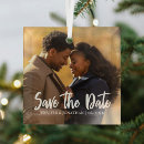 Search for save the date christmas tree decorations Unique