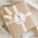 Search for martini glasses stickers For her