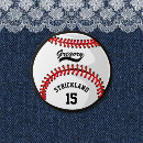 Search for baseball badges Fan
