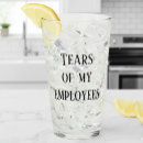 Search for office sets mugs Glass