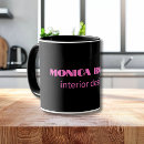 Search for professionals mugs Corporate