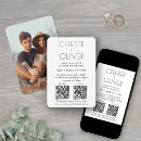 Search for smalls falls invitations For her