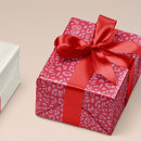 Search for leopard print wrapping paper Big cat