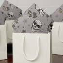 Search for taupe tissue paper Grey