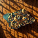 Search for clockwork home living Steampunk