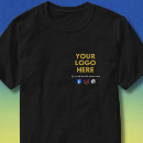 Search for brands clothing For him
