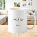 Search for minimalism mugs Minimalist