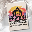 Search for funny bbq cards Humour