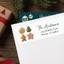 Search for exchange return address labels Cute
