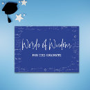 Search for advised invitations Elegant