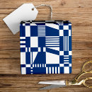Search for navy and white wrapping paper Colourful
