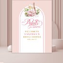 Search for rose colored photography For her