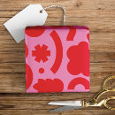 Search for organic wrapping paper Trendy
