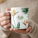 Search for gold leaf mugs Foliage