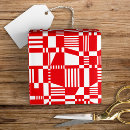 Search for tartan christmas wrapping paper Checkered