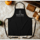 Search for april aprons Modern