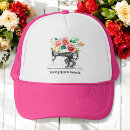 Search for machine hats Seamstress