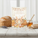 Search for bbq baby sprinkle invitations For kids