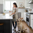 Search for chef name aprons Birthday