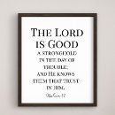 Search for prayer room posters Christian
