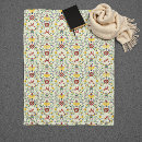 Search for nordic blankets Traditional