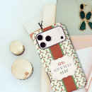 Search for wrapping iphone cases Red