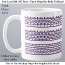 Search for hope mugs Birthday