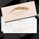 Search for microblading business supplies Elegant