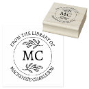Search for ex libris bookplates Book lover