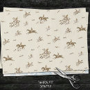 Search for fox hunt Elegant
