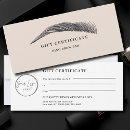 Search for microblading business supplies Elegant